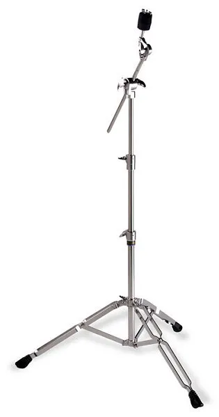 Yamaha 600 Series Cymbal Stand