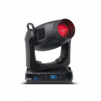 Martin Mac Viper Profile