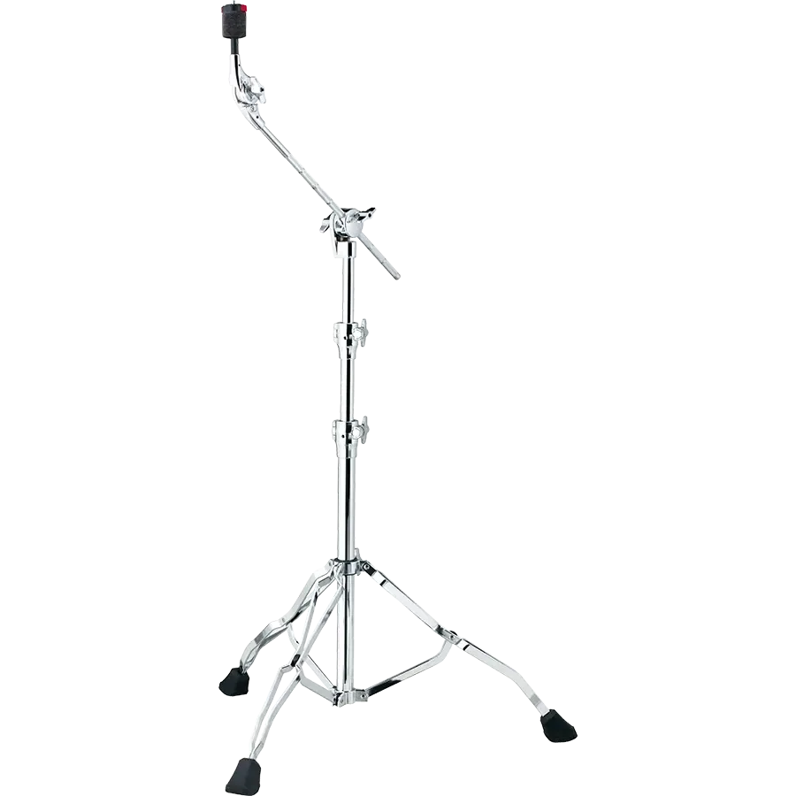 Tama Road Pro Cymbal Stand