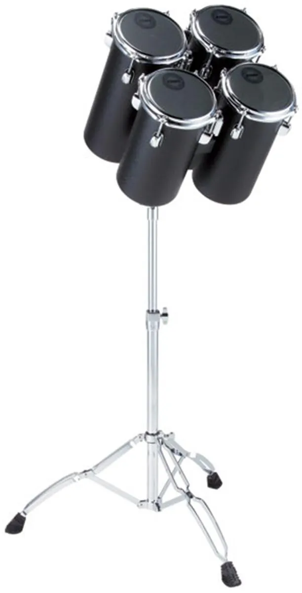 Tama Octobans 4 Piece High Pitch Set