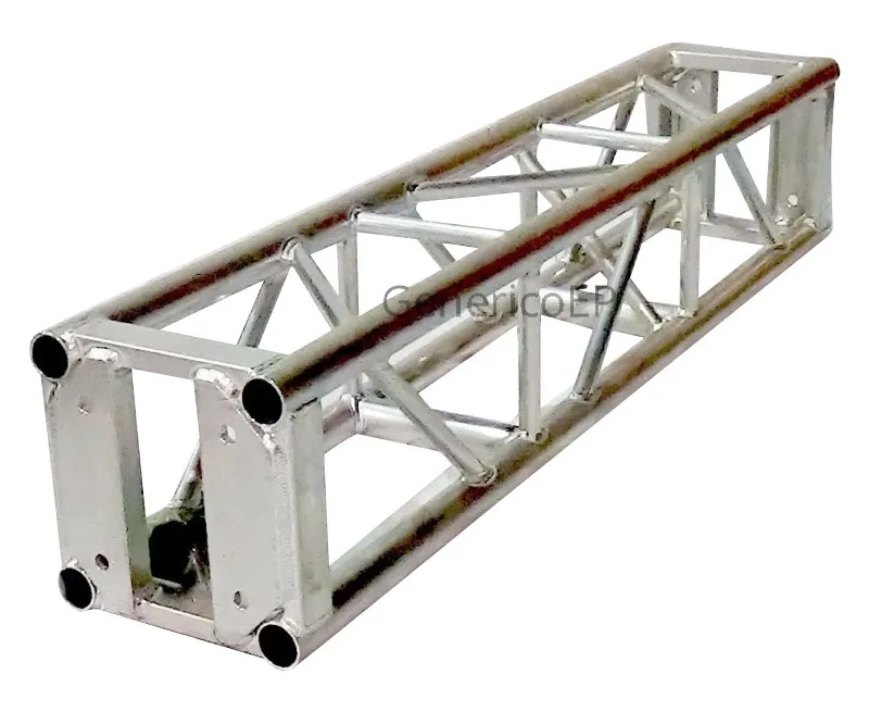 Generico 12 x 12 x 5 Truss