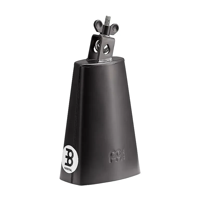 Meinl Cow Bell 6.75"