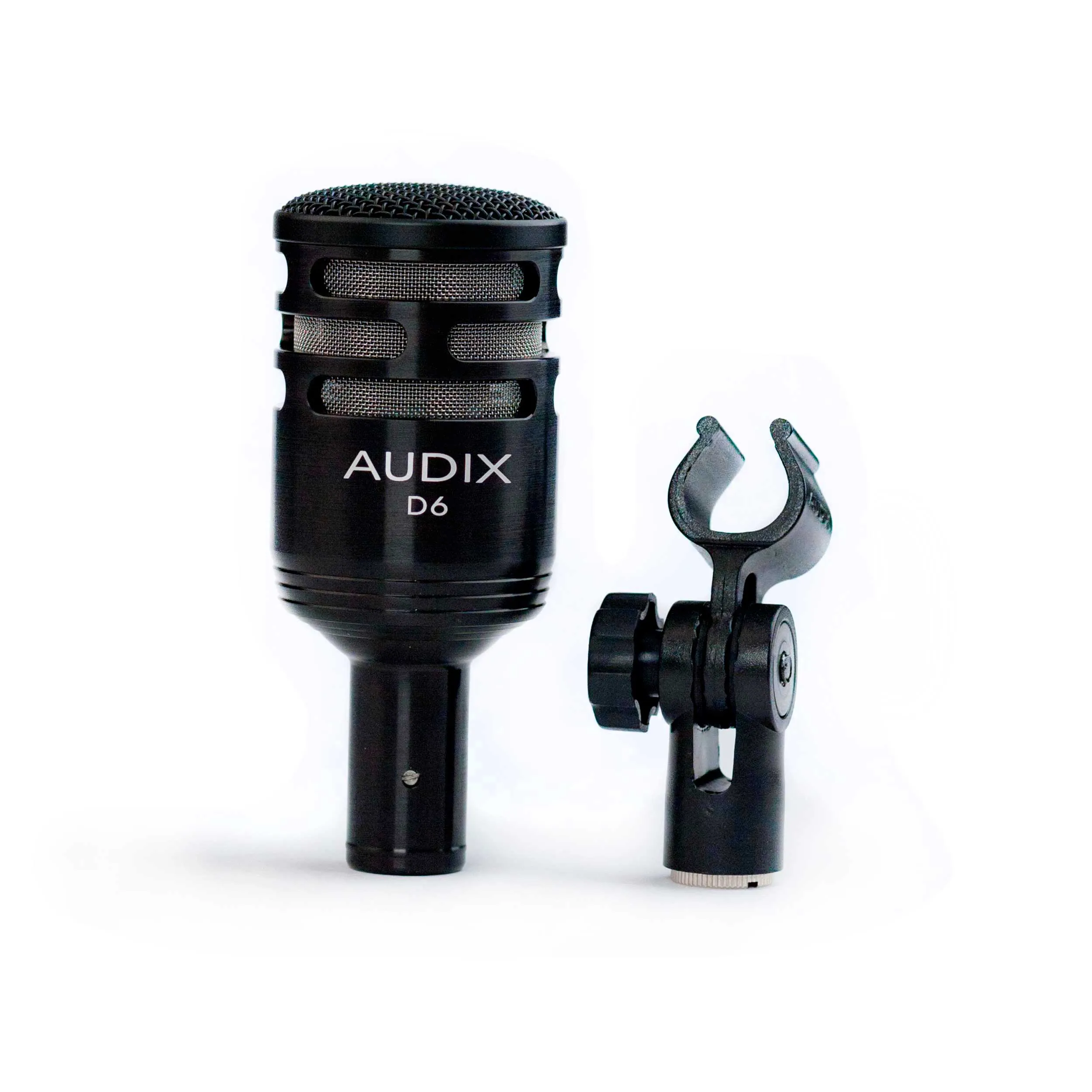 Audix Microphone D6