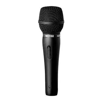 ELECTROVOICE MC150