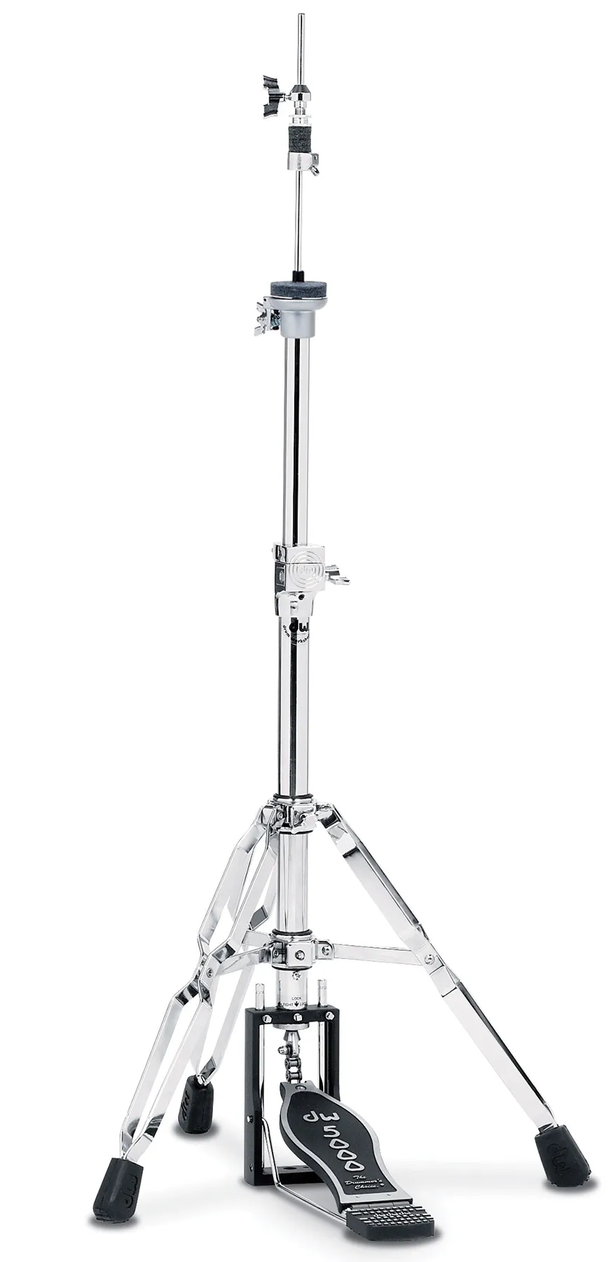 Premier 3 Leg Hi Hat Stand