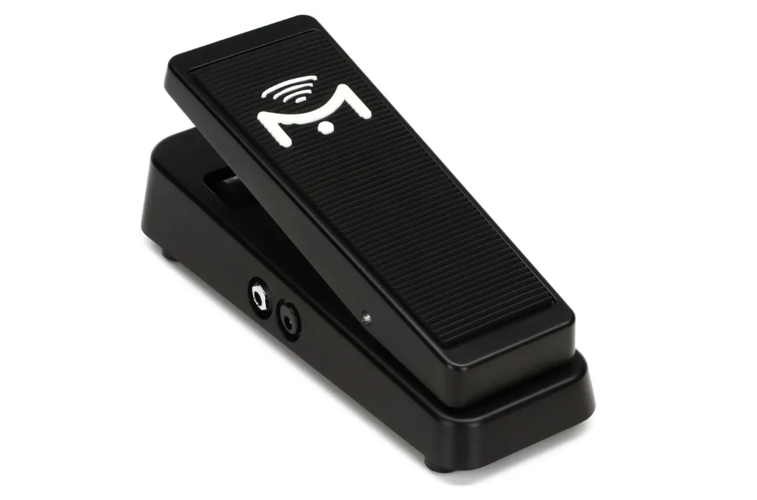 Mission Engineering VM-Pro Volume Pedal for Kemper