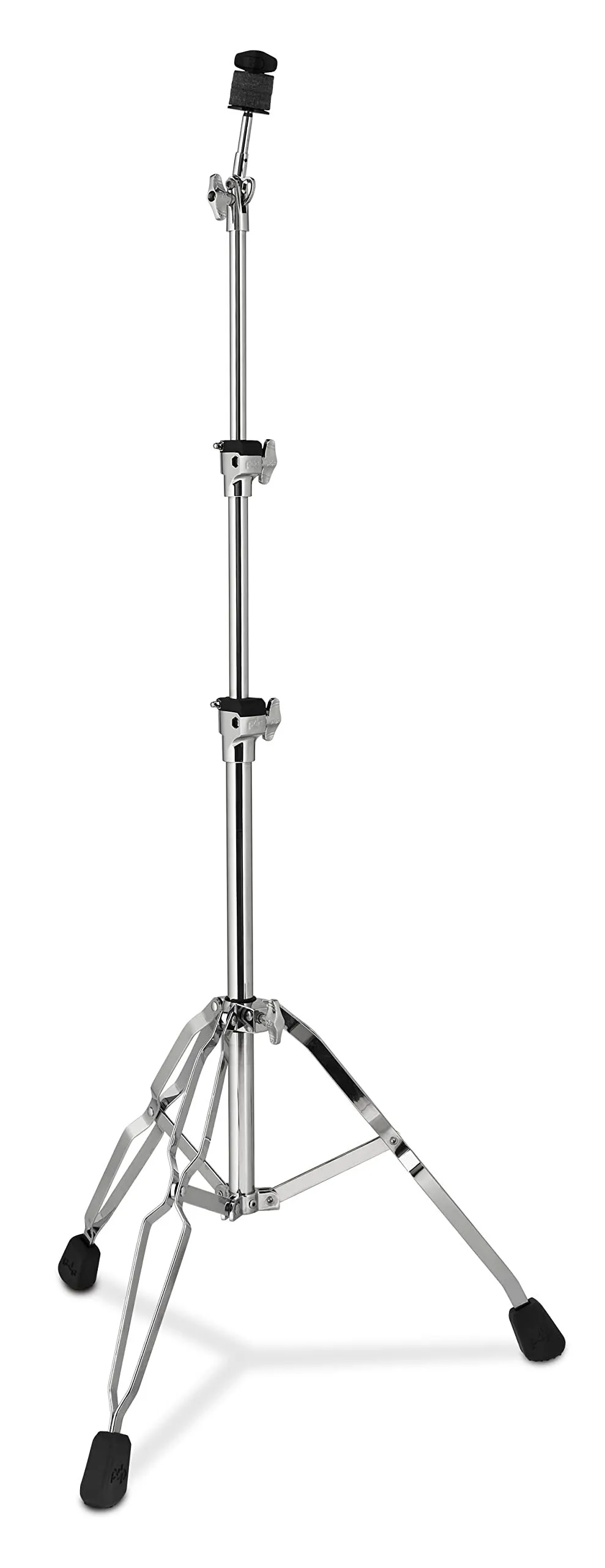 DW PDP 800 Series Cymbal Stand