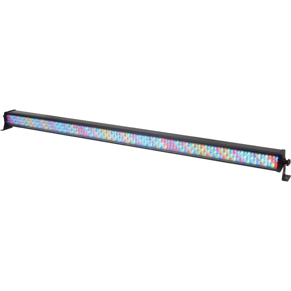 ADJ Mega Bar RGBA LED Batten