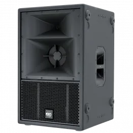 KV2 Audio ES 1.0Low Mid/ Mid/ High Speaker