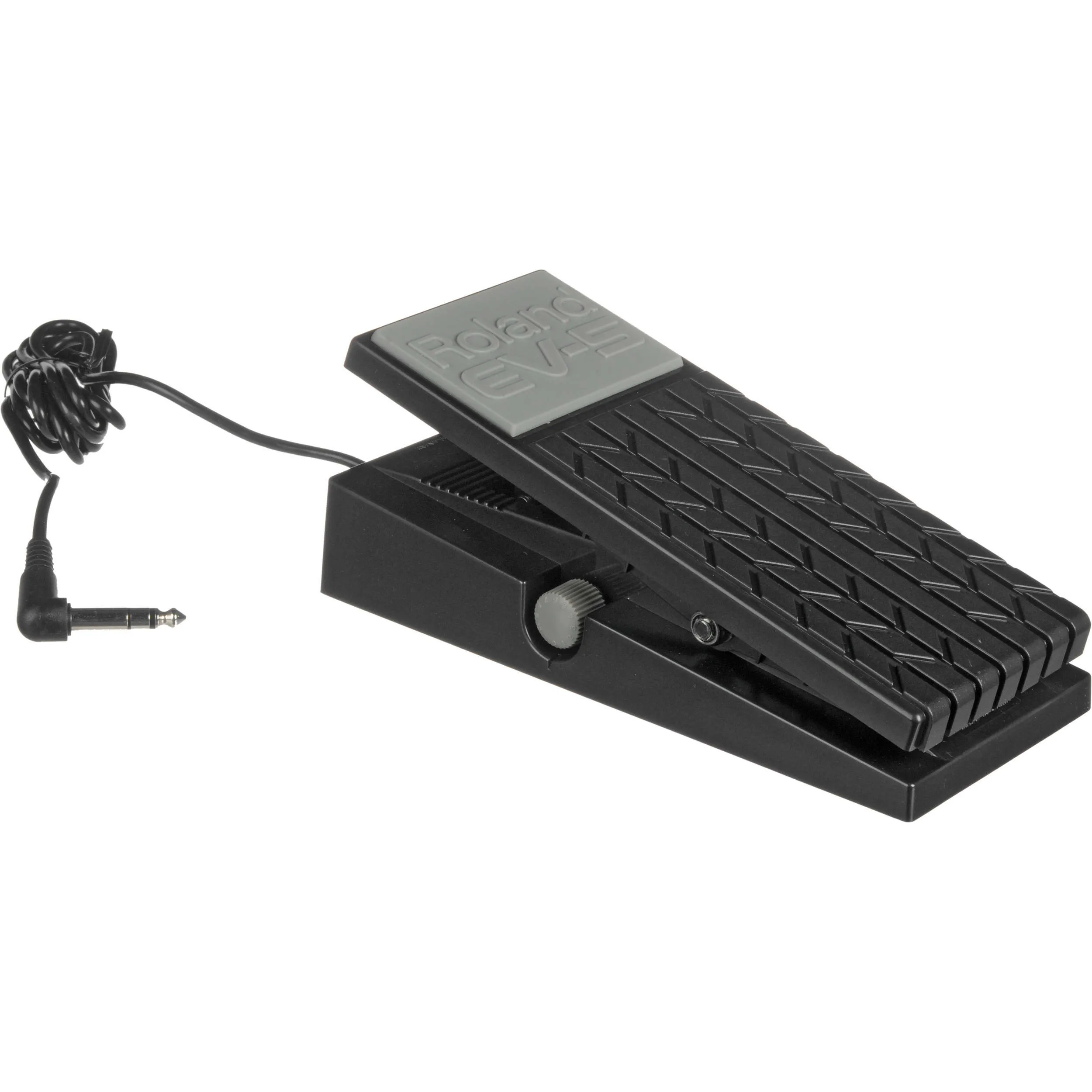 Roland EV-5 Expression Pedal