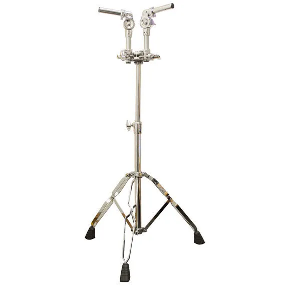 Pearl Double Tom Mount