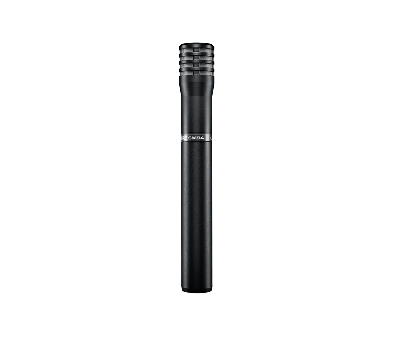 SHURE SM94