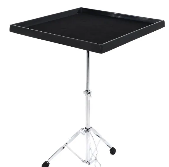 Percussion Table (24" x 24") 