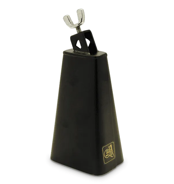 Latin Precussion LP Matador Cow Bell 5 3/4"