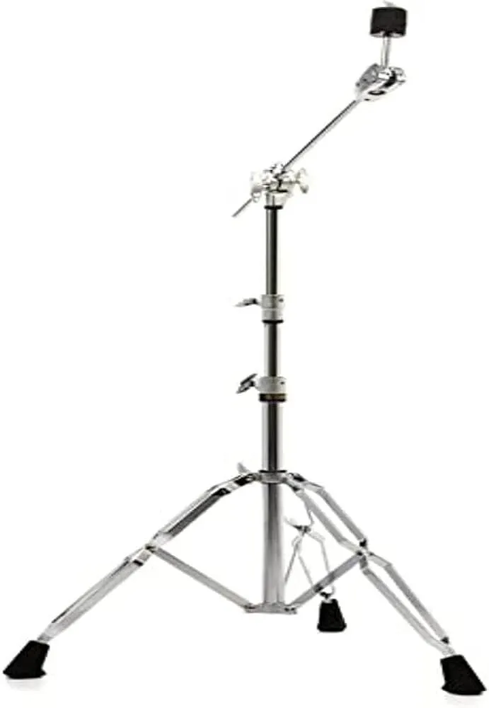 Yamaha Heavy Duty Double Brace 900 Series Cymbal Stand