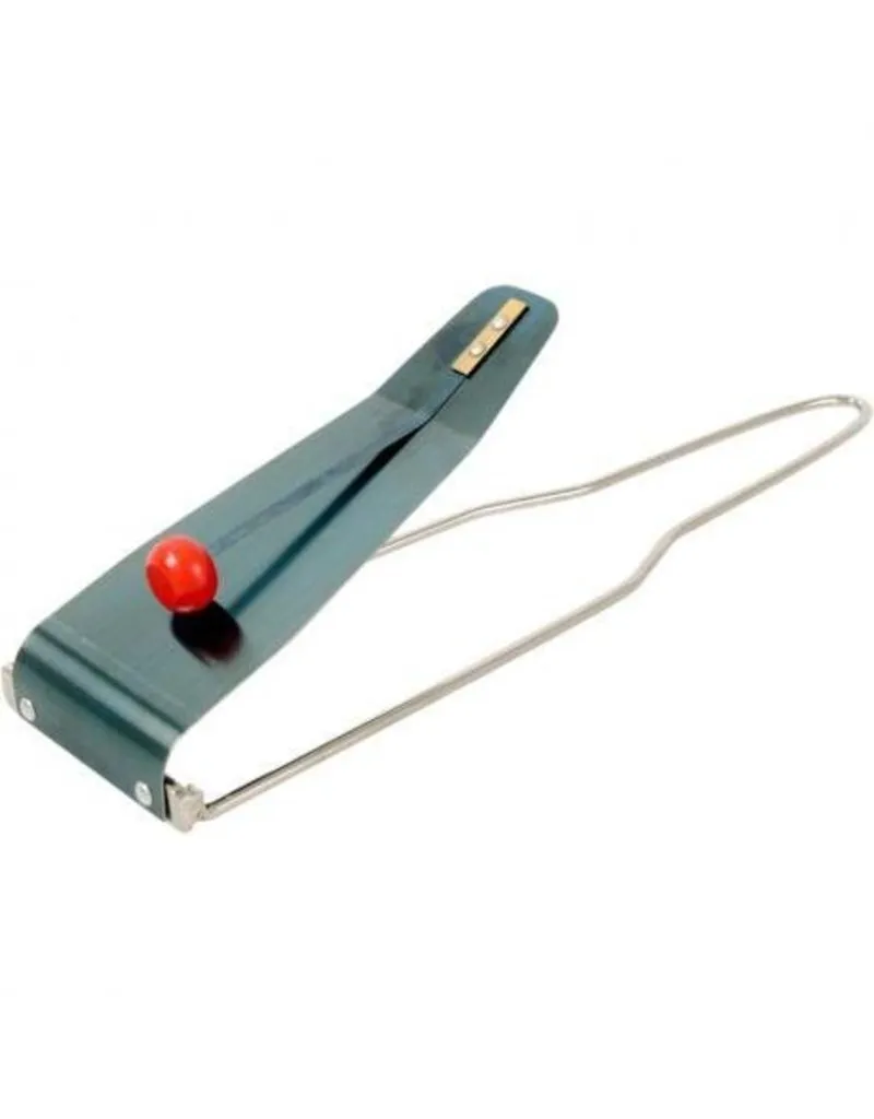 Latin Precussion LP1-8 Flex-A-Tone