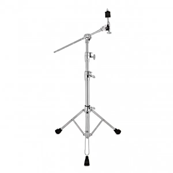 Premier Cymbal Stand