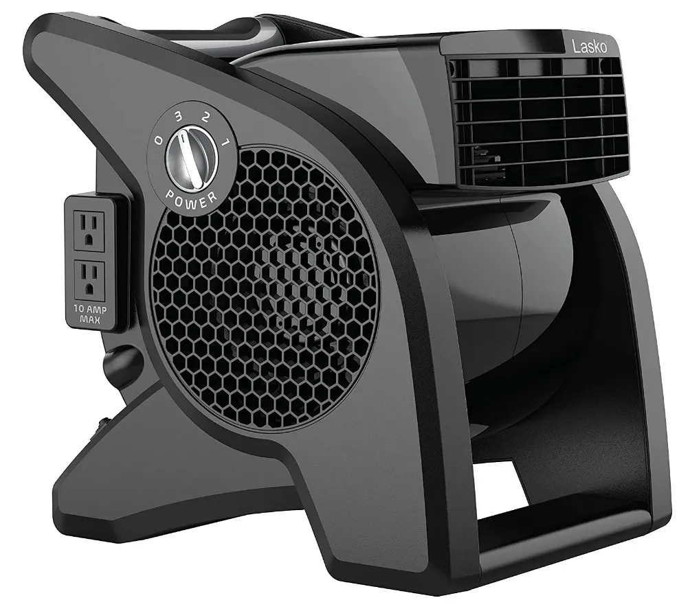 Lasko Pro Blower Fan - Lrg