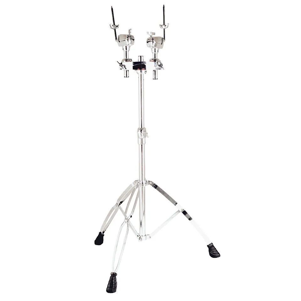 Mapex Double Tom Stand