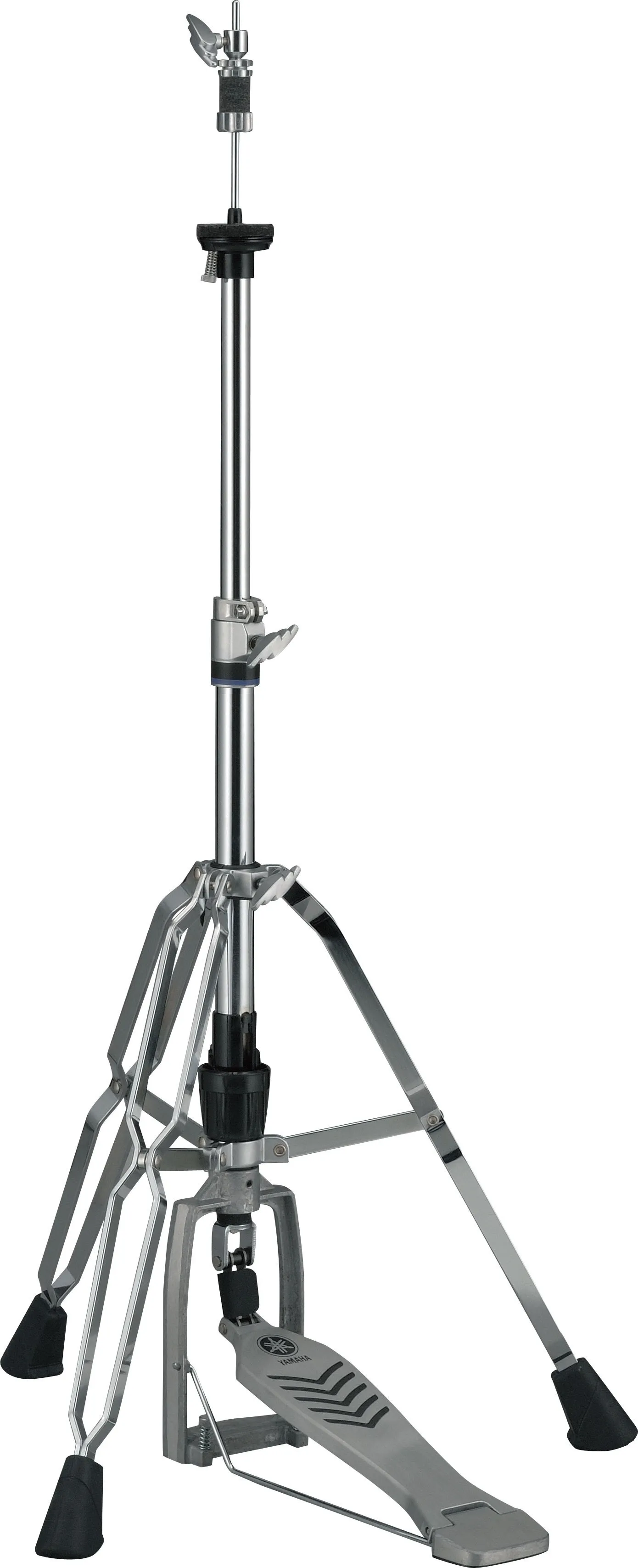 Yamaha 3 Leg Hi Hat Stand