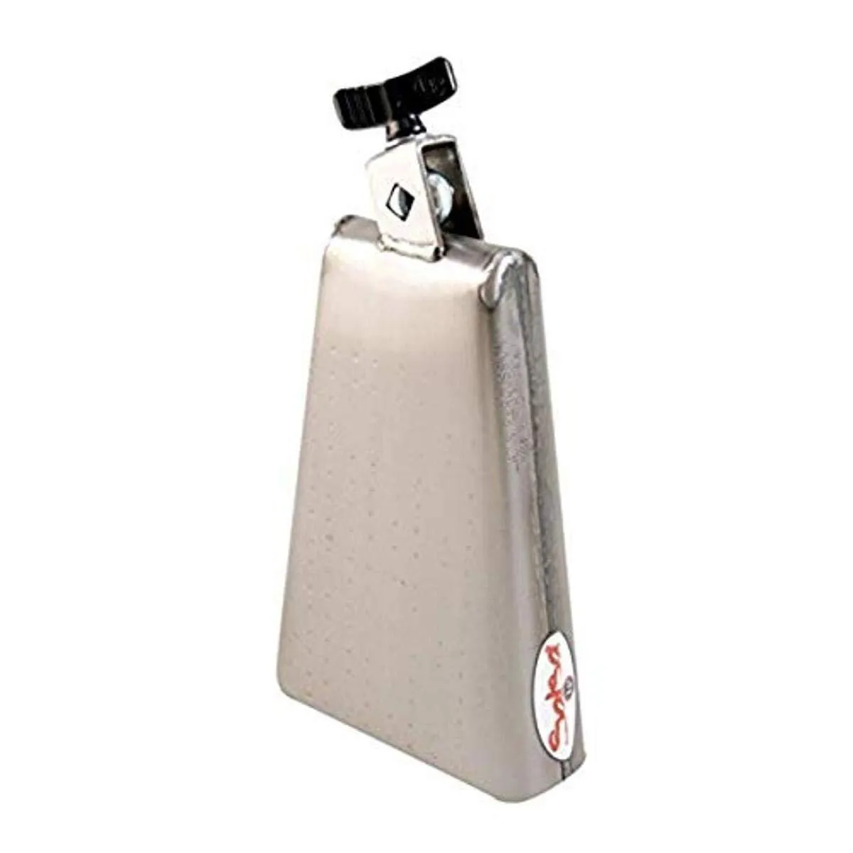 Latin Precussion Salsa ES-5 Cow Bell