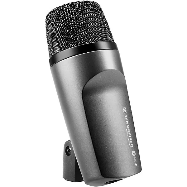 SENNHEISER E602-II