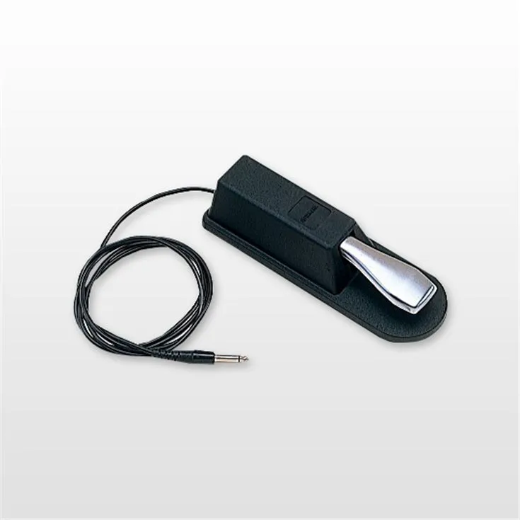 Yamaha FC4 Sustain Pedal