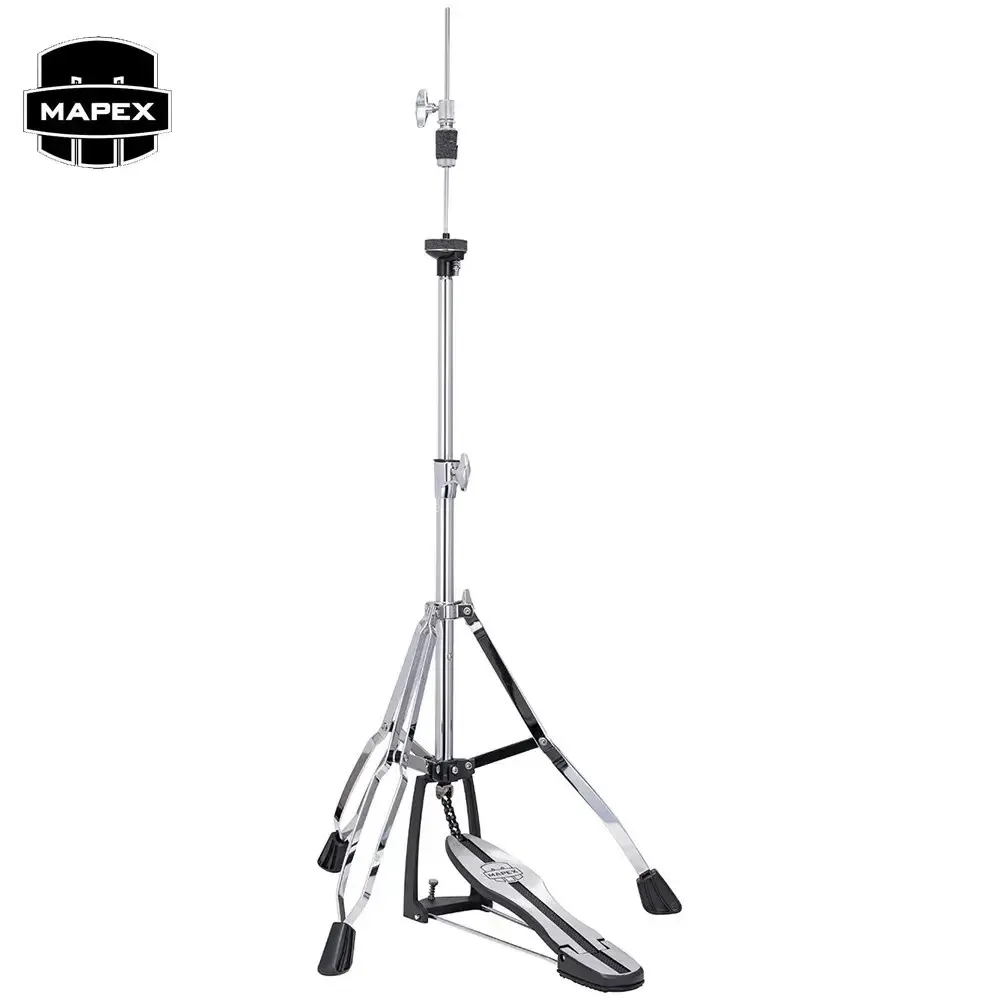 Mapex 3 Leg Hi Hat Stand