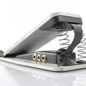 Drum Tech Hat Action Trigger Pedal