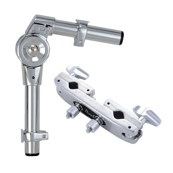Pearl Short Tom Mount