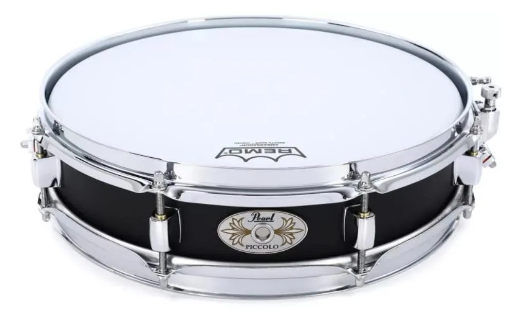 Pearl Piccolo Snare 13x3.25"