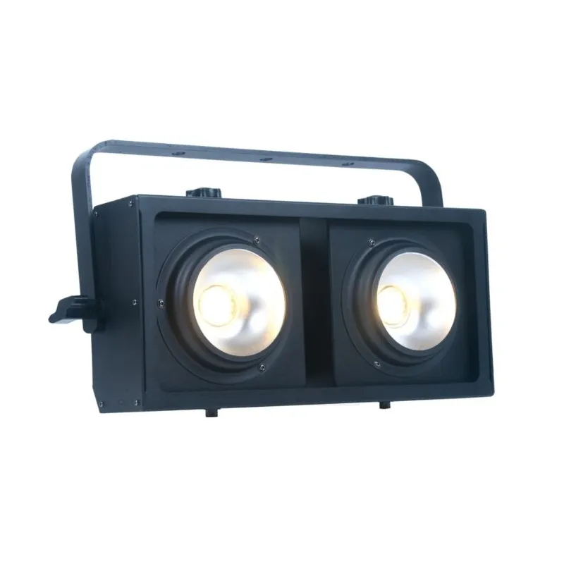 Elation Cuepix WW2 Blinder