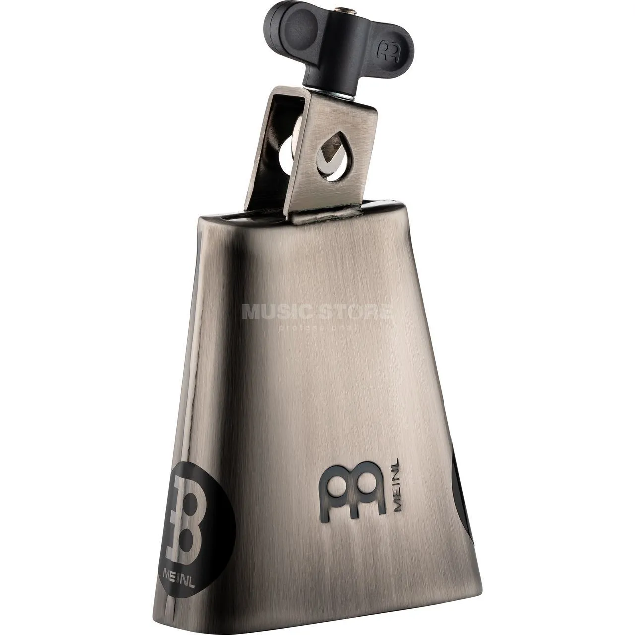 Meinl Real Player Steel Bell