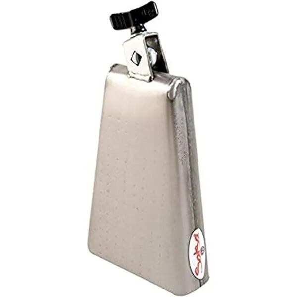 Latin Precussion LP Salsa ES-5 Cow Bell