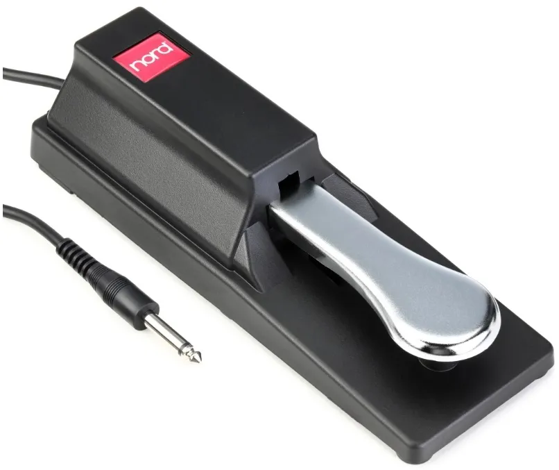 Nord Single Pedal - SP1