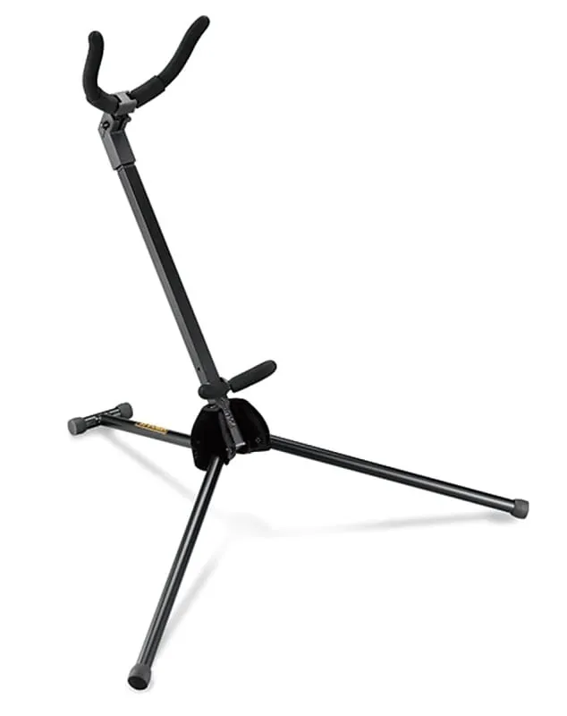 Hercules Travlite Saxophone Stand DS432B