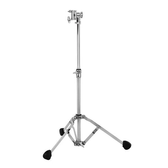 Pearl Universal Stand