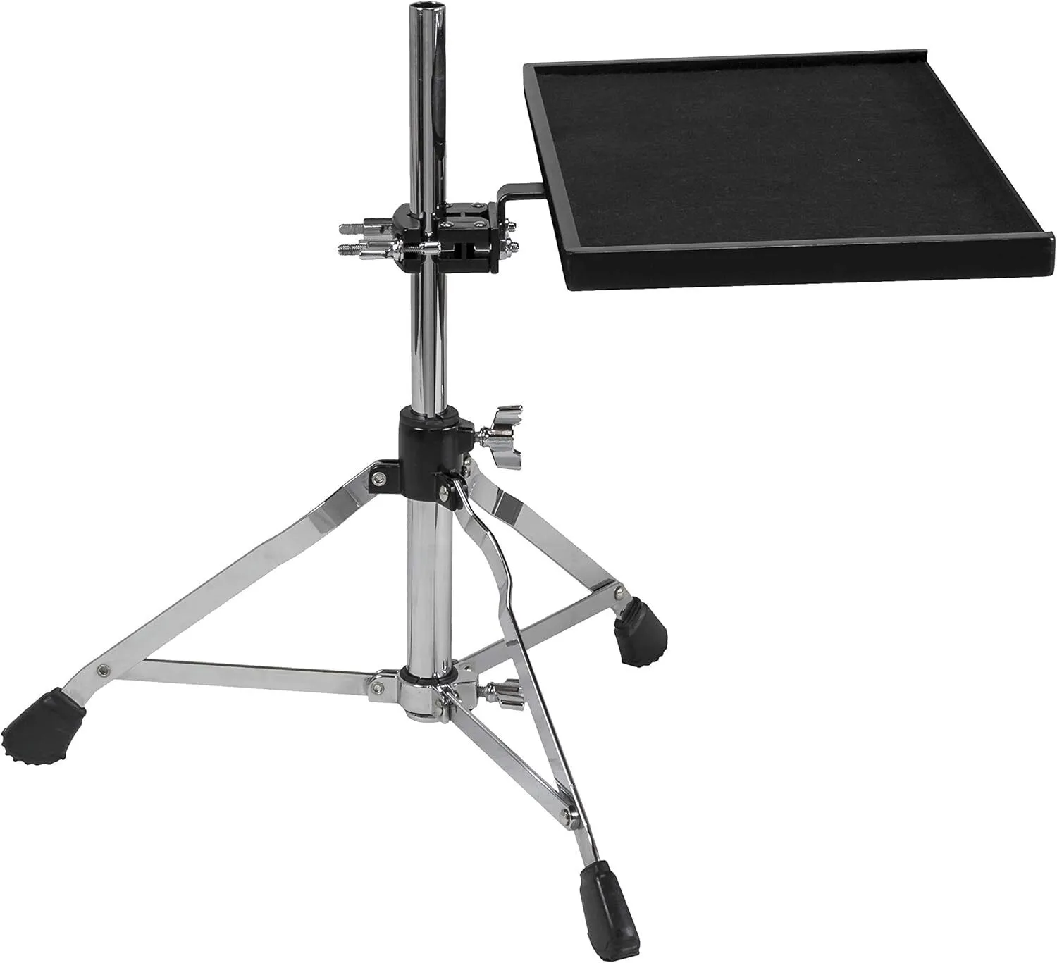 Percussion Table 16 x 12