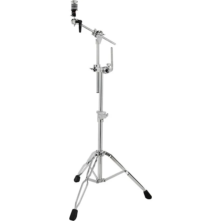 DW 5000 Cymbal Stand