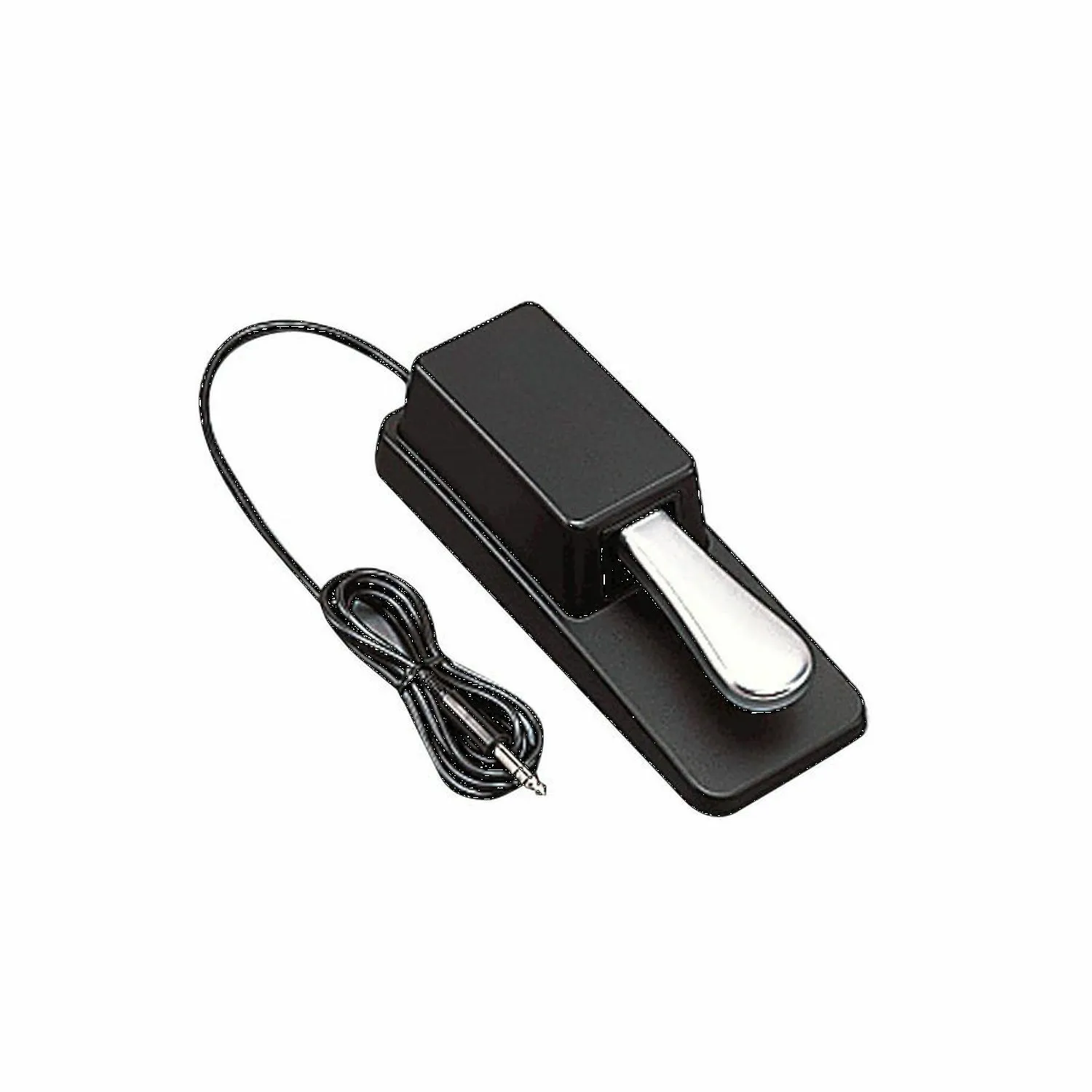 Yamaha FC3 Dual Zone Piano Style Sustain Pedal