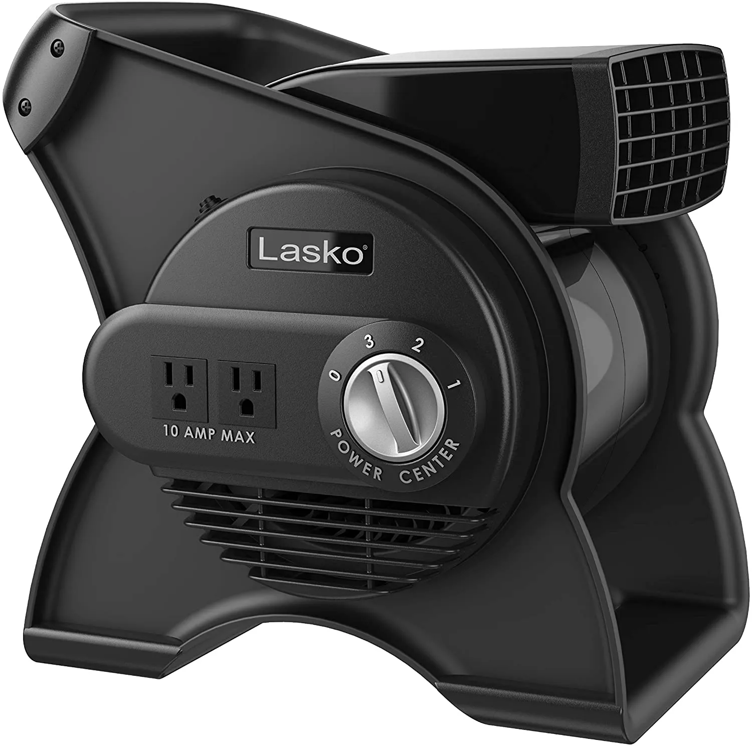 Lasko Blower Fan - Reg