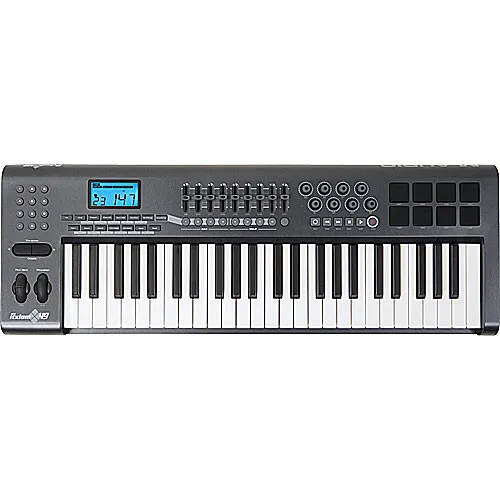 M-Audio AXIOM 49 Keyboard 49 Key