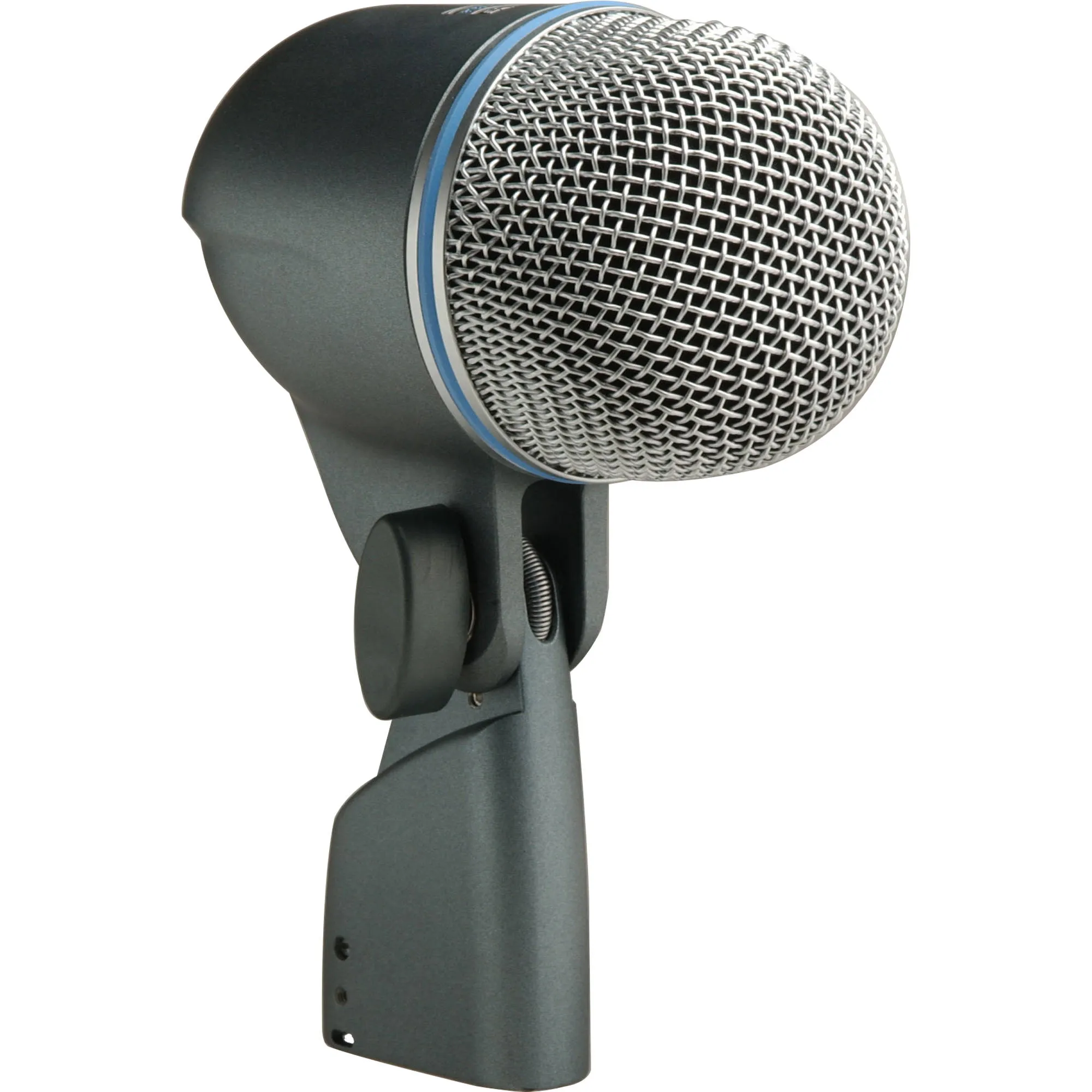 Shure Beta 52 Microphone