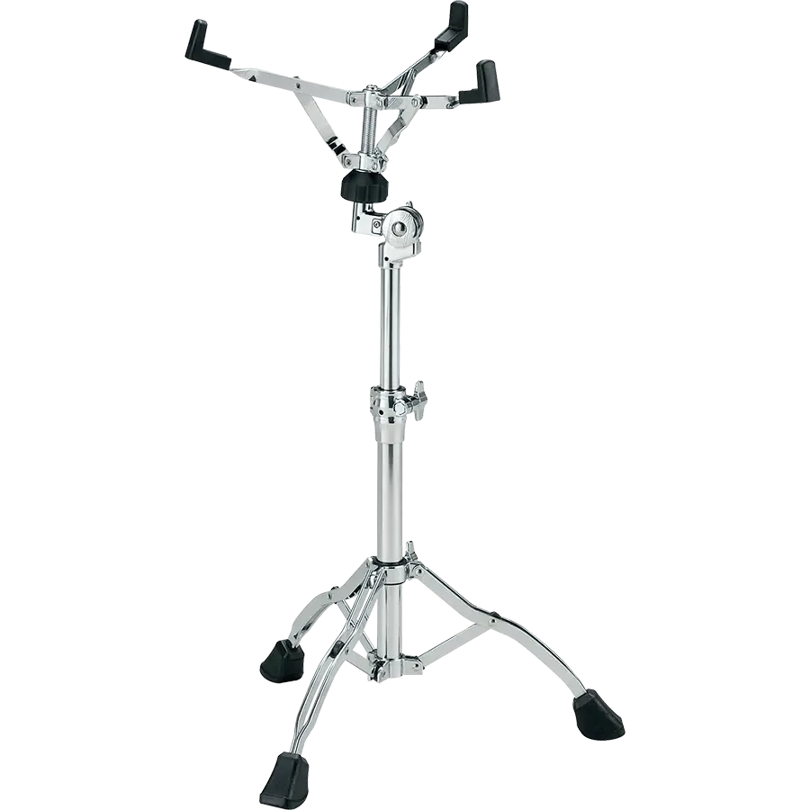 Tama Tall Snare Stand