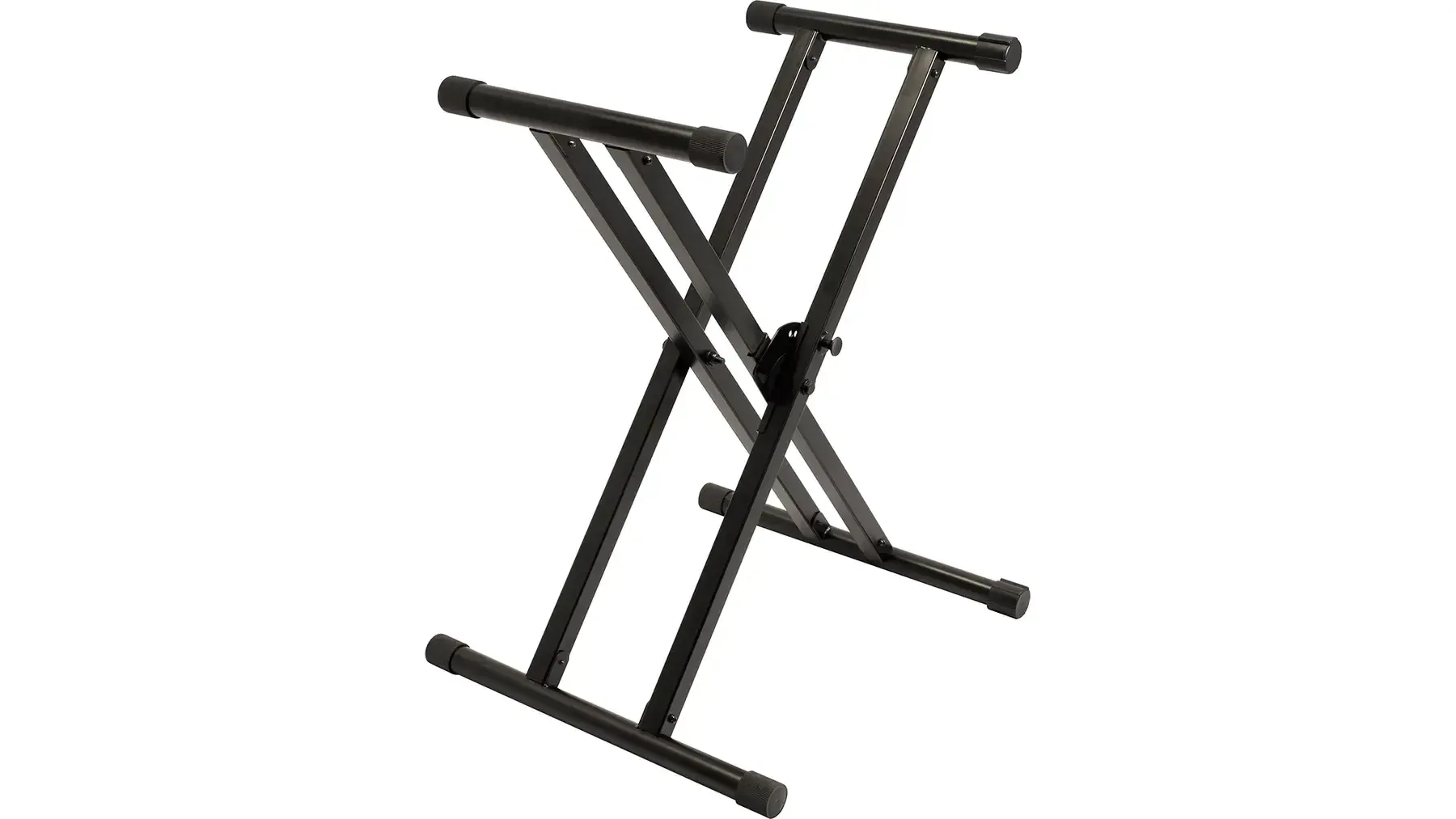 OSP Elite Core X Brace Keyboard Stand