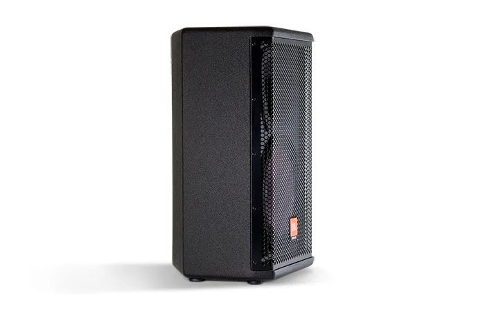 JBL MRX 512 Stage Monitor 12"