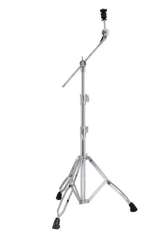 Mapex Cymbal Stand