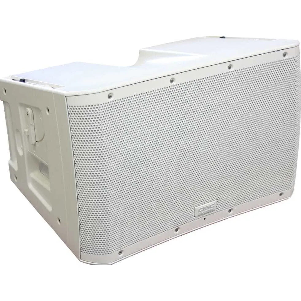 QSC KLA12 Powered Speaker