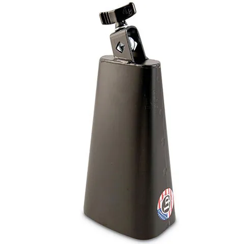 Latin Precussion LP205-Timbale Cow Bell