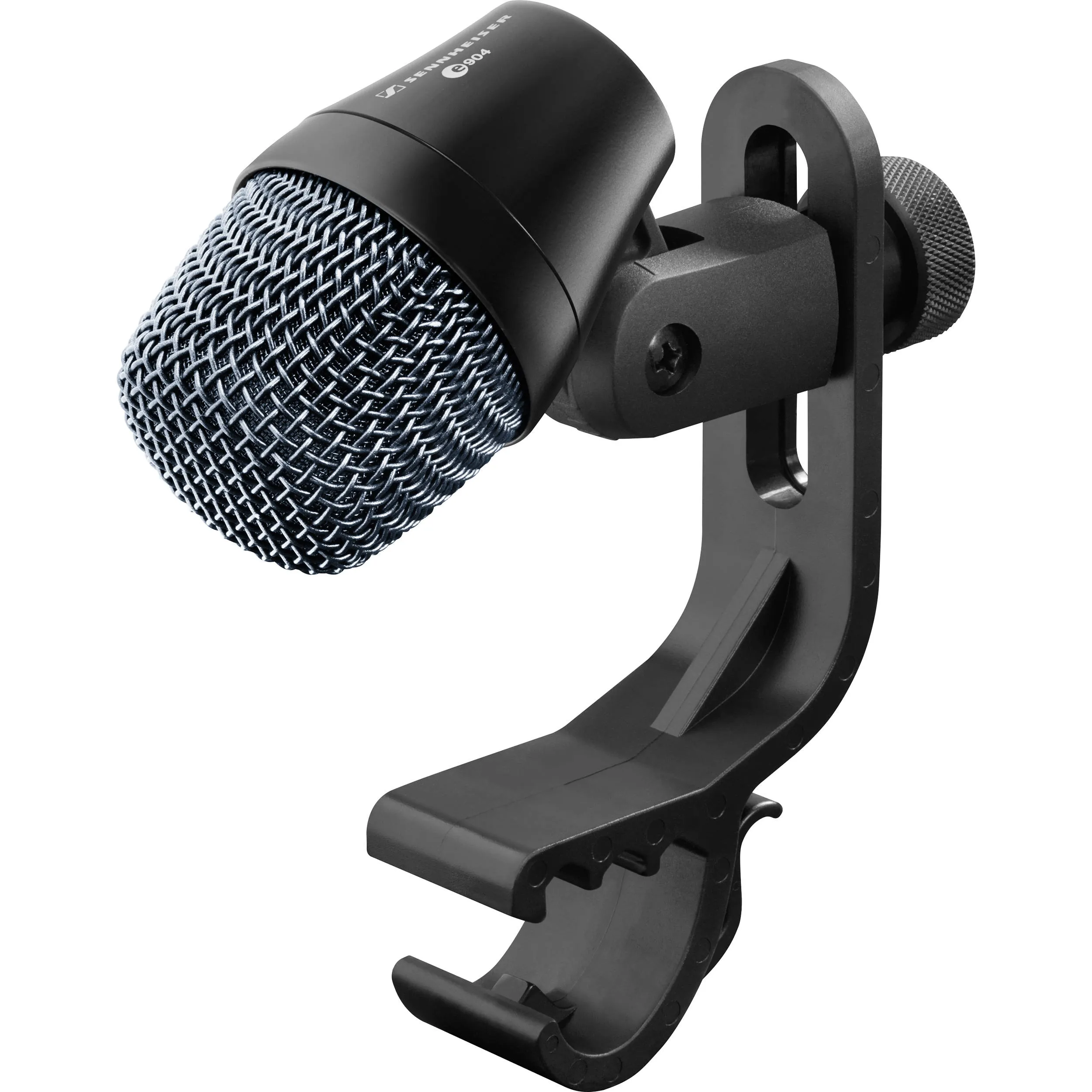 Sennheiser E904 Microphone